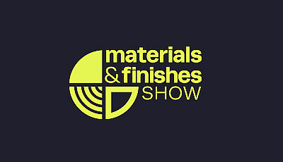 materials & finishes show 2024, Birmingham