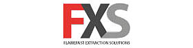 Flamefast Extraction Solutions