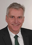 Nils-Holger Bock, Prokurist Schuko Quickborn